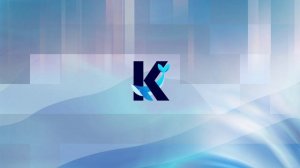 КАМЧАТКА|НОВОСТИ КУЛЬТУРЫ 25.03.26