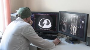 ДЕНЬ БОРЬБЫ С ТУБЕРКУЛЁЗОМ