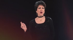 Ансамбль песни и танцы Дома офицеров Забайкальского края «Besame mucho»