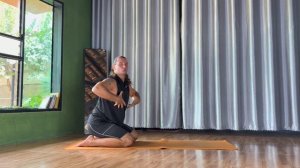 ТЫ ЭТОГО НЕ ЗНАЛ! КАК УСТРАНИТЬ ПРИЧИНУ БОЛИ | НЕЙРОЙОГА