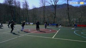 Артур Малоян: «Мечтаю стать главным тренером сборной России». ОДИН ИЗ ТЫСЯЧИ