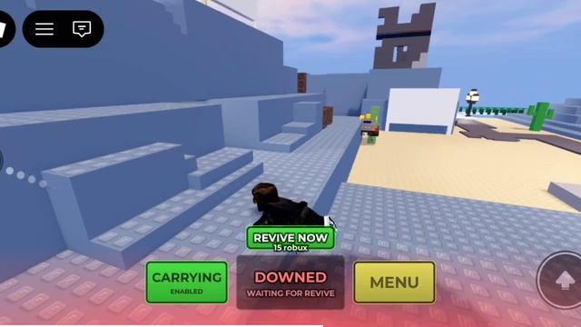 играю с ubu РОБЛОКС эвейд(подпишись )