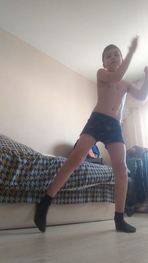 Гугугага