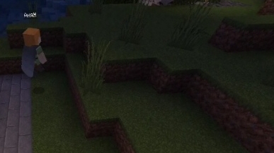 неизвестная карта.