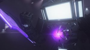 What If | Trio Titan had escaped in Skibidi Toilet 74? | Part 1