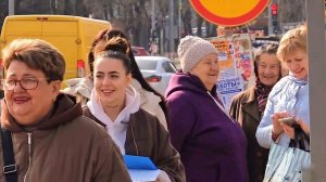 Мариуполь Восстановление и Жизнь Сегодня