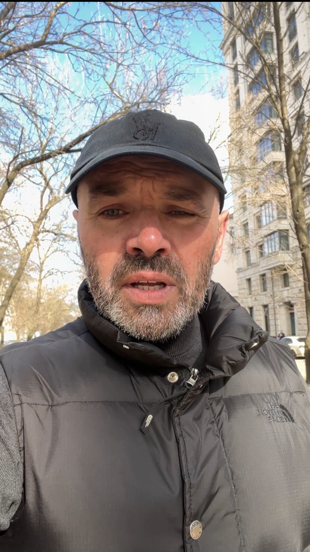 Франсуа-Мари Аруэ (Вольтер)