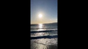 Алла-такси. 4-я серия  смотреть онлайн сериал Алла-такси все серии обзор