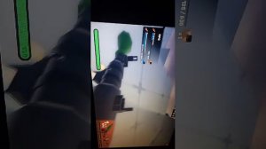 я играю в соперники первая часть