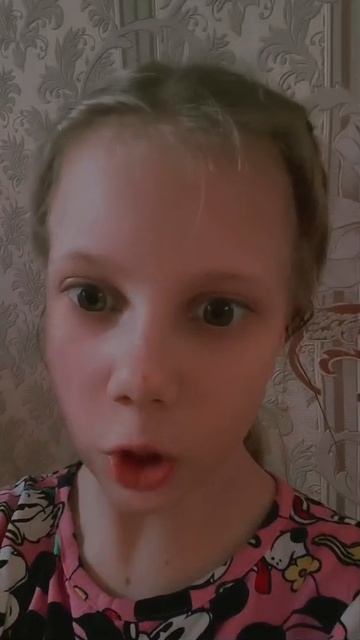 канал в Max : Zlataivaniva