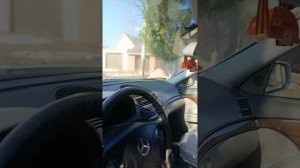 Автомобиль