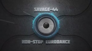 ⓈⒶⓋⒶⒼⒺ - ④④ 💯 ⒺⓊⓇⓄⒹⒶⓃⒸⒺ ⓂⒶⓇⒶⓉⒽⓄⓃ