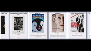 В каких фильмах снималась Николь Кидман