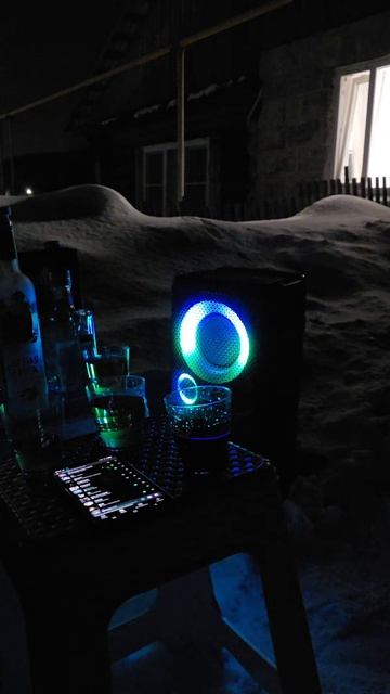 мм отпуск #лайфстайл