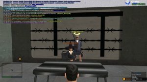 Эловин допрос