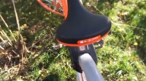 New Era Spoken Chinese 初级下 第5课 手机付款就可以