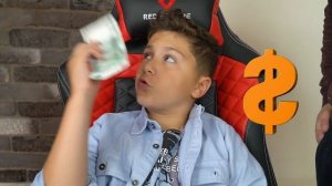 24 ЧАСА БОСС ЧЕЛЛЕНДЖ Камиль РАЗДАЕТ ДЕНЬГИ за ЗАДАНИЯ