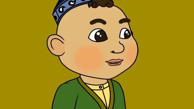 Керемет коч Алишер,Алена,Бермет менен таанышу жанан Акылайдын туулган куну смотреть онлайн