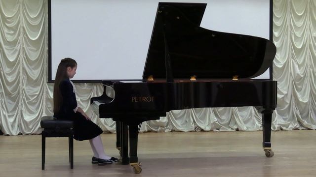 3 номера смотреть онлайн