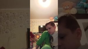 Телефон (text)