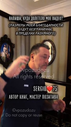 📚 Ваш автор книг, мастер позитива🥰
Новая книга «Ты не ангел» уже в типографии.