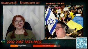 Оказывается, кастрюли и там одели.💣💥💥