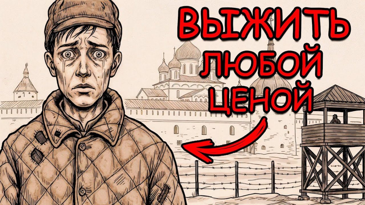 ТЫ_УЗНИК_СОЛОВЕЦКОГО_ЛАГЕРЯ_И_ЭТО_ВСЯ_ТВОЯ_ЖИЗНЬ