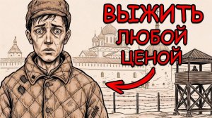 ТЫ_УЗНИК_СОЛОВЕЦКОГО_ЛАГЕРЯ_И_ЭТО_ВСЯ_ТВОЯ_ЖИЗНЬ