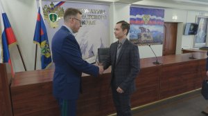 В ДЕСЯТКЕ ЛУЧШИХ