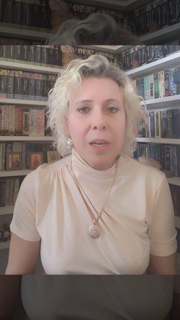 Что не доделал Маркс
🔹 Текст
Маркс не ответил на главный вопрос:
как сделать так,
чтобы системе был