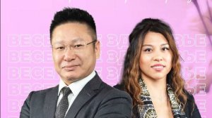 "Весеннее здоровье" - четыре ключевых принципа организма