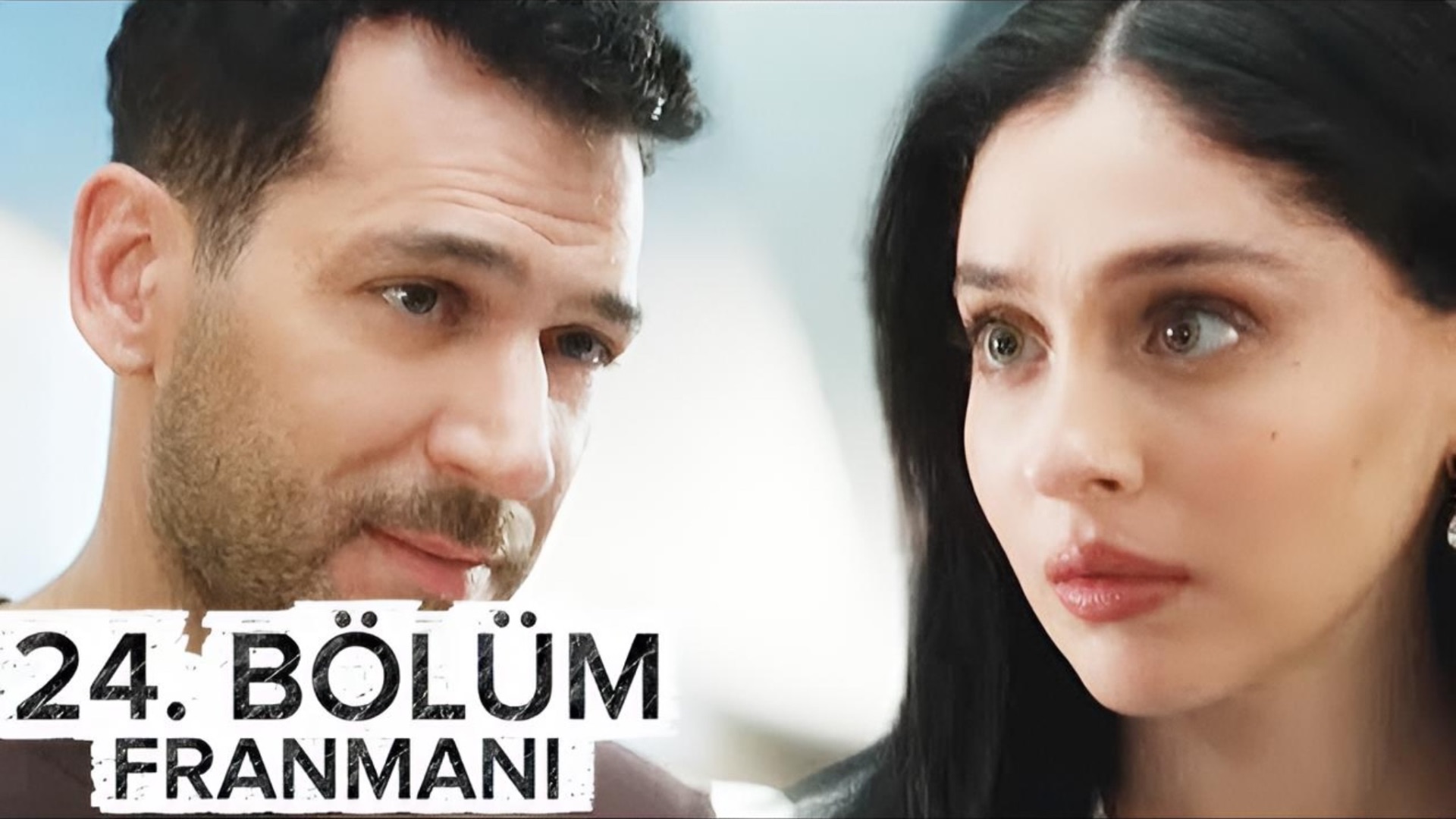 Зейнеп в опасности: игра Беррак и Неджата выходит из-под контроля