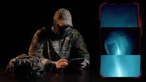 Последний бой ССО ВСУ на Лиманском направлении