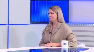 Башкортостан занимает первое место в рейтинге защищенности потребителей