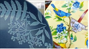 🌿НИЗКОЦЕН☕ДЛЯ ДОМА🌿март 2026