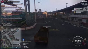 Перекрытие 3