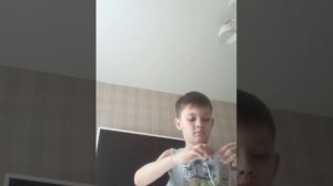 проподаю до лета