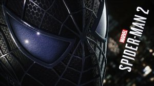 ЧЕЛОВЕК ПАУК 2 - Marvel′s Spider-Man 2 | Часть 14 | МИССИИ РАЙОНОВ