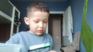 VID_20260324_104735.mp4