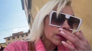 Марина Иванова- Откровенно до Слез