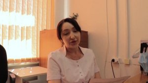 Сагъламвилин къуллугъда