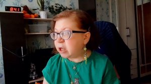 24.03.26г/Пол пенсии как ветром сдуло!