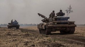 Военные Сводки 23.03.2026