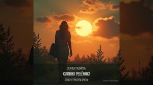 Позволяю себе летать!