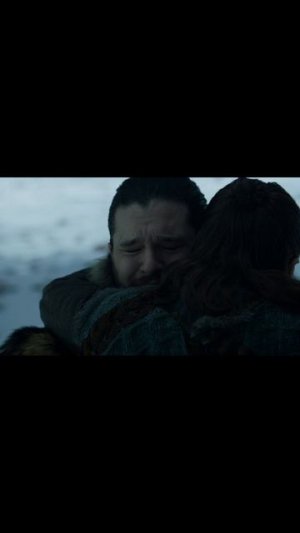 8 сезон 1 серия