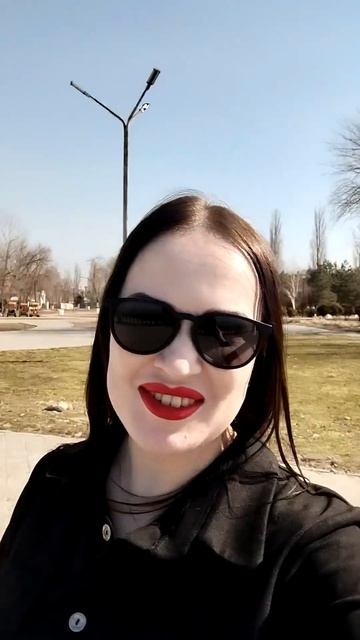 март набережная Таганрог