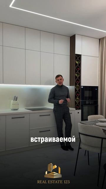 КП ЕКАТЕРИНИНСКАЯ 56 млн.