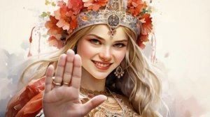 e29a001276a11f1be2e2addd6357329