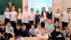 Актуальную информацию ищи в госпабликах! ТК «Первый Советский»