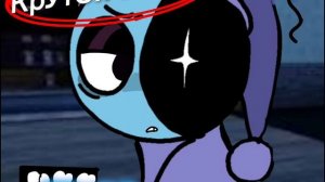 Астро и спраут🍓🌛